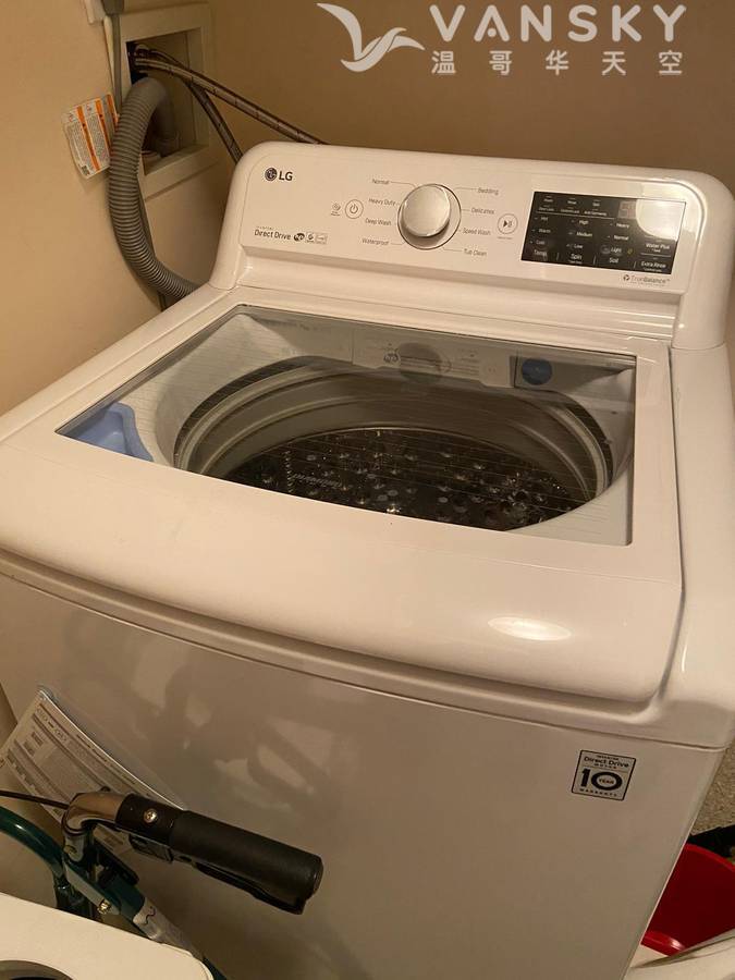250227131020_LG 4.8cu Washer3.jpg